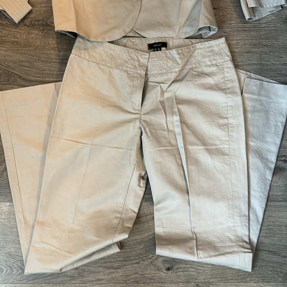 Mango Suit - Picture 3 of 5